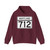 Color: Maroon | Position: front | Image: 1