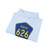Color: Light Blue | Position: other | Image: 4