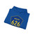 Color: Royal | Position: other | Image: 4