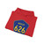 Color: Red | Position: other | Image: 4