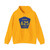 Color: Gold | Position: front | Image: 1
