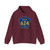 Color: Maroon | Position: front | Image: 1