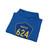 Color: Royal | Position: other | Image: 4