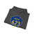 Color: Dark Heather | Position: other | Image: 4