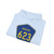 Color: Light Blue | Position: other | Image: 4