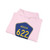 Color: Light Pink | Position: other | Image: 4