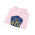 Color: Light Pink | Position: other | Image: 4