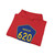 Color: Red | Position: other | Image: 4
