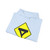 Color: Light Blue | Position: other | Image: 4