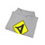 Color: Sport Grey | Position: other | Image: 4