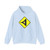 Color: Light Blue | Position: front | Image: 1