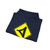 Color: Navy | Position: other | Image: 4