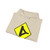 Color: Sand | Position: other | Image: 4