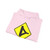Color: Light Pink | Position: other | Image: 4