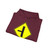Color: Maroon | Position: other | Image: 4