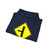 Color: Navy | Position: other | Image: 4