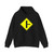 Color: Black | Position: front | Image: 1