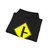 Color: Black | Position: other | Image: 4