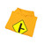 Color: Gold | Position: other | Image: 4