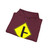 Color: Maroon | Position: other | Image: 4