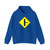 Color: Royal | Position: front | Image: 1