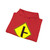 Color: Red | Position: other | Image: 4