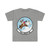 185 Airlift Squadron (U.S. Air Force) T-Shirt