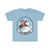 185 Airlift Squadron (U.S. Air Force) T-Shirt