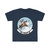 185 Airlift Squadron (U.S. Air Force) T-Shirt