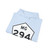 Color: Light Blue | Position: other | Image: 4