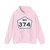 Color: Light Pink | Position: front | Image: 1