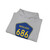 Color: Sport Grey | Position: other | Image: 4