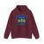 Color: Maroon | Position: front | Image: 1