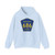 Color: Light Blue | Position: front | Image: 1