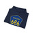 Color: Navy | Position: other | Image: 4