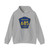 Color: Sport Grey | Position: front | Image: 1