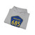 Color: Sport Grey | Position: other | Image: 4