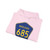 Color: Light Pink | Position: other | Image: 4