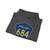 Color: Dark Heather | Position: other | Image: 4