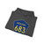 Color: Dark Heather | Position: other | Image: 4