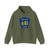 Color: Military Green | Position: front | Image: 1