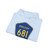 Color: Light Blue | Position: other | Image: 4