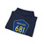 Color: Navy | Position: other | Image: 4