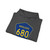 Color: Dark Heather | Position: other | Image: 4
