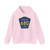 Color: Light Pink | Position: front | Image: 1