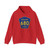 Color: Red | Position: front | Image: 1
