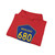 Color: Red | Position: other | Image: 4