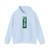 Color: Light Blue | Position: front | Image: 1