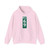Color: Light Pink | Position: front | Image: 1