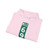 Color: Light Pink | Position: other | Image: 4